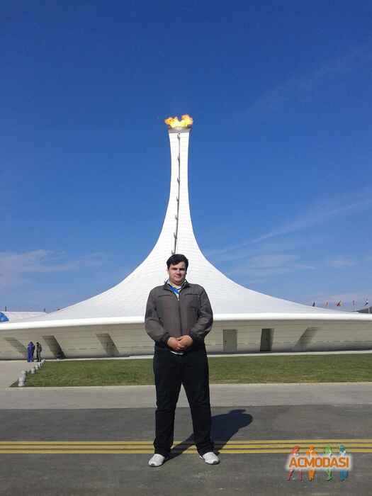 Станислав  Ентальцев фото №831327. Загружено 07 Марта 2015