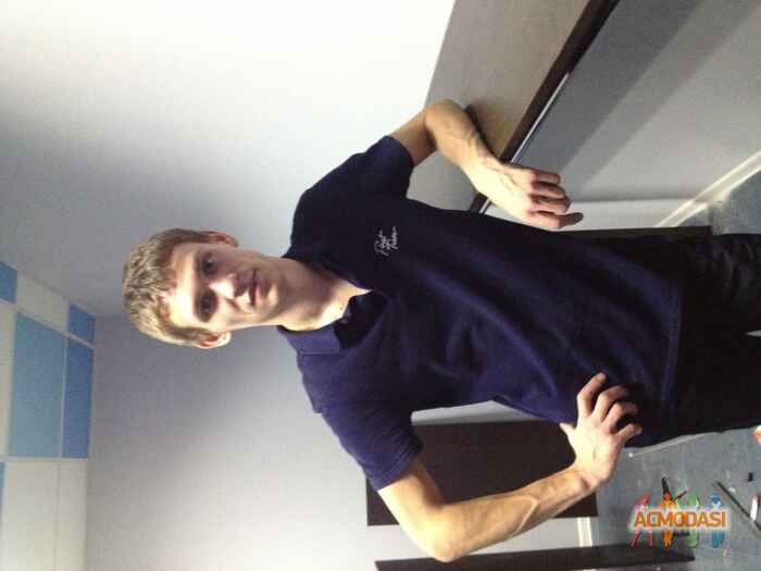 Олег Владимирович Попов фото №835017. Загружено 16 Марта 2015