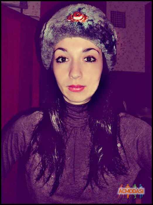 Галина Морозова Энверовна фото №840543. Загружено 27 Марта 2015