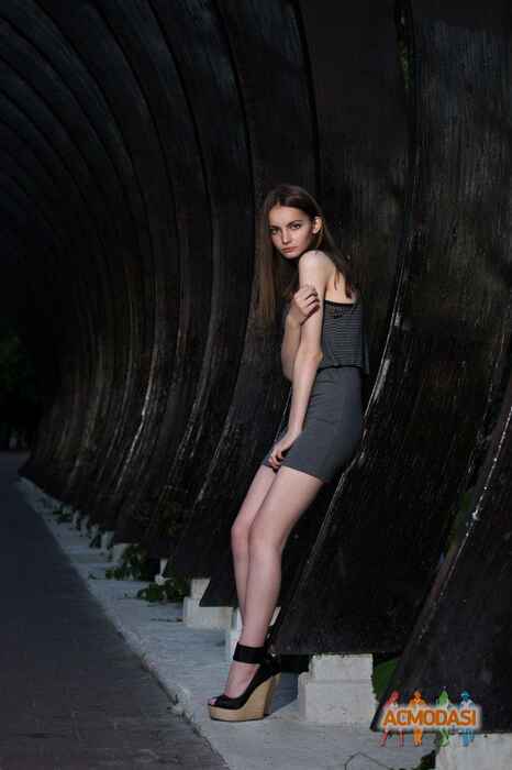 Valya  T фото №951127. Загружено 07 Ноября 2015