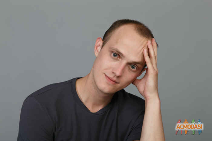 Алексей Владимирович Терехов фото №879682. Загружено 28 Июня 2015