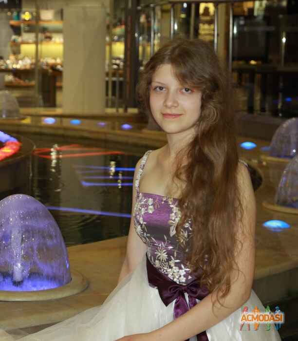 Светлана Юрьевна Бардина фото №893588. Загружено 27 Июля 2015