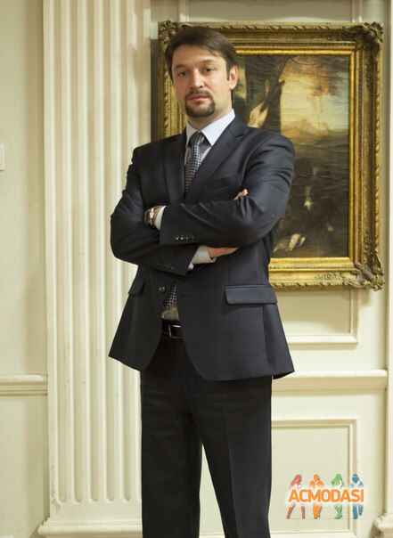 Михаил Вадимович Яблоков фото №933839. Загружено 10 Октября 2015