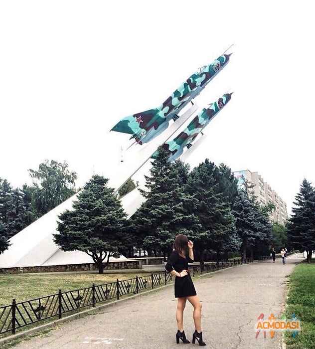 Анастасия  Понтелеймонова фото №920457. Загружено 13 Сентября 2015