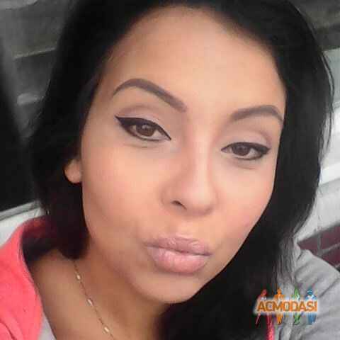 Марина Александровна Сидоркина фото №959162. Загружено 23 Ноября 2015