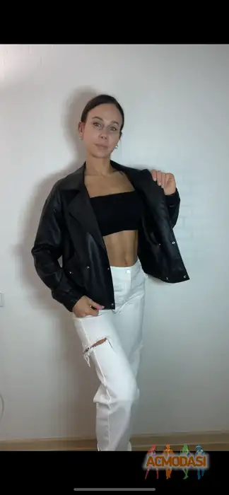 Маргарита Левоновна Краснопольская фото №1937098. Загружено 23 Сентября 2025