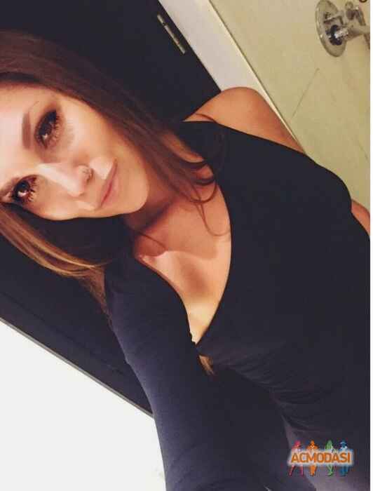 Анна Сергеевна Манина фото №1045130. Загружено 10 Июня 2016