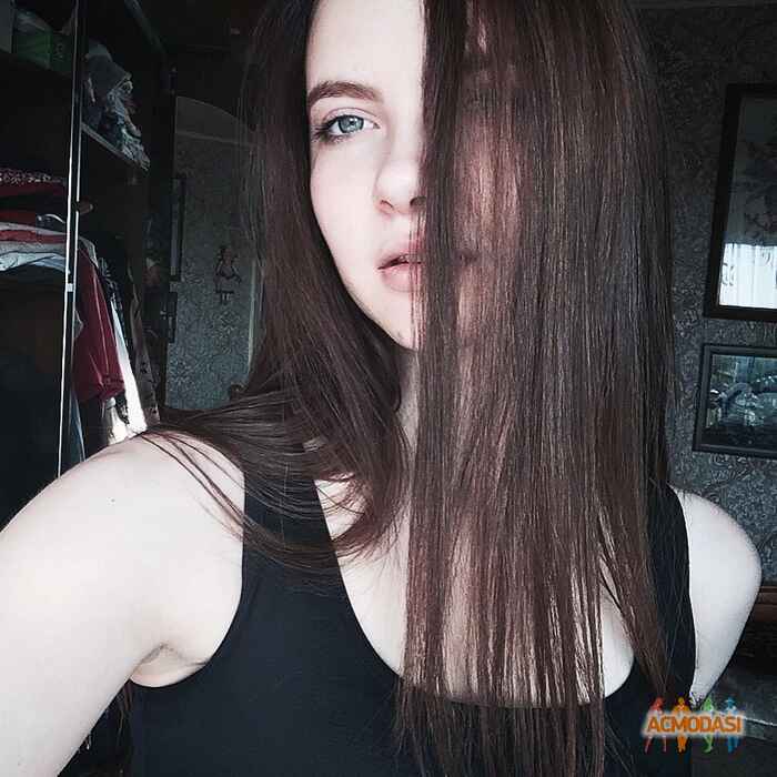 Светлана Сергеевна Лобач фото №1057845. Загружено 13 Июля 2016
