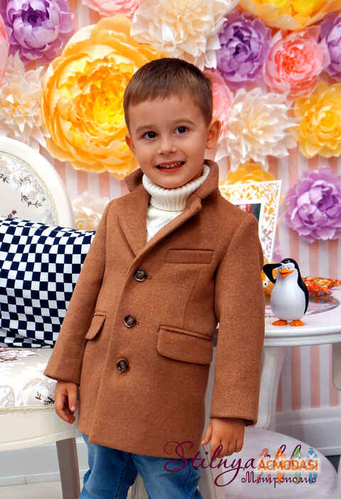 Ирина Владимировна Котова фото №1096181. Загружено 12 Октября 2016