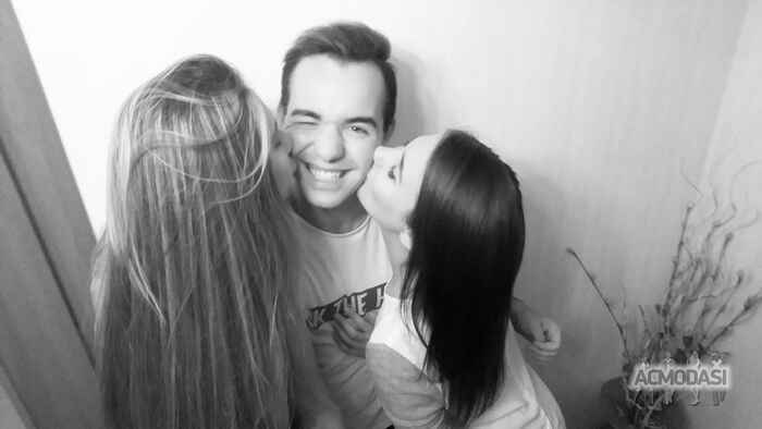 Вартан Саркисович Ветров (Балаян) фото №1098676. Загружено 18 Октября 2016