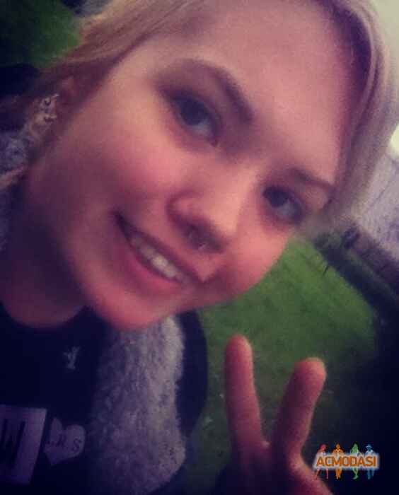 Римма Образок Владимировна фото №1237181. Загружено 12 Октября 2017