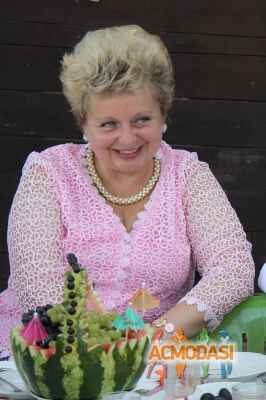 Татьяна Васильевна Слесарева фото №357846. Загружено 04 Марта 2013