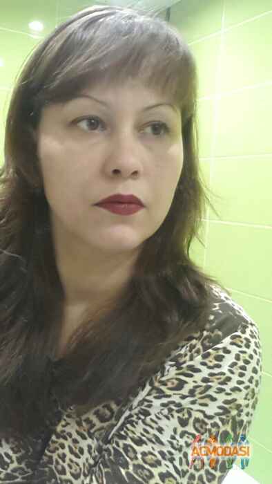 Валентина Валерьевна Попова фото №1268806. Загружено 01 Января 2018