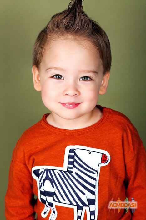 Доминик  Ван фото №1392513. Загружено 10 Ноября 2018