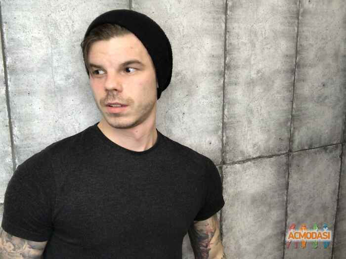 Михаил Сергеевич Якунин фото №1452288. Загружено 28 Апреля 2019