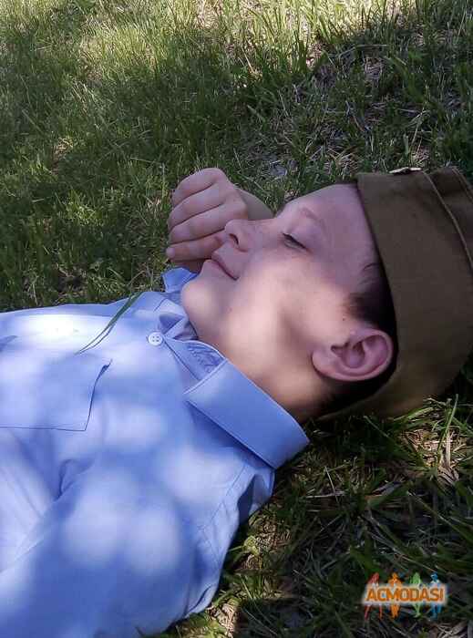 Богдан Игоревич Максимов фото №1469217. Загружено 03 Июня 2019