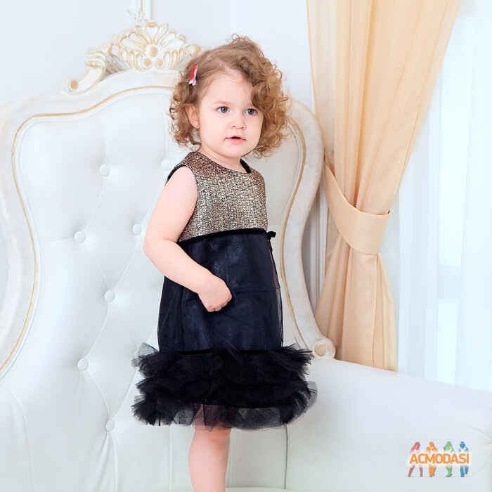 Василиса Валерьевна Галкина фото №1576042. Загружено 26 Февраля 2020