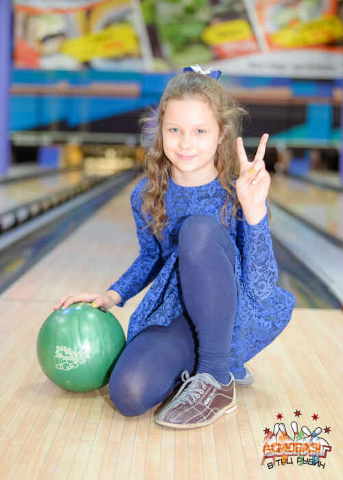 Валерия Алексеевна Росткова фото №1486666. Загружено 16 Июля 2019