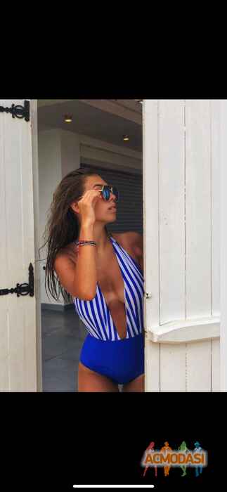 Настя   фото №1488391. Загружено 20 Июля 2019