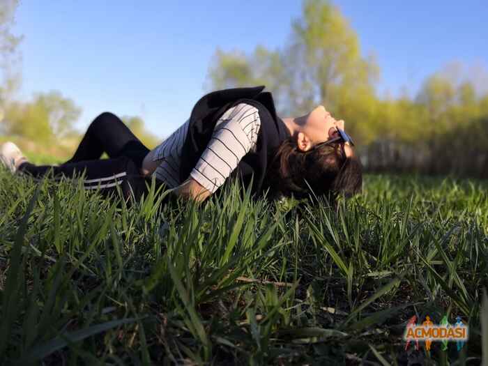 Екатерина Геннадиевна Иванова фото №1500705. Загружено 17 Августа 2019