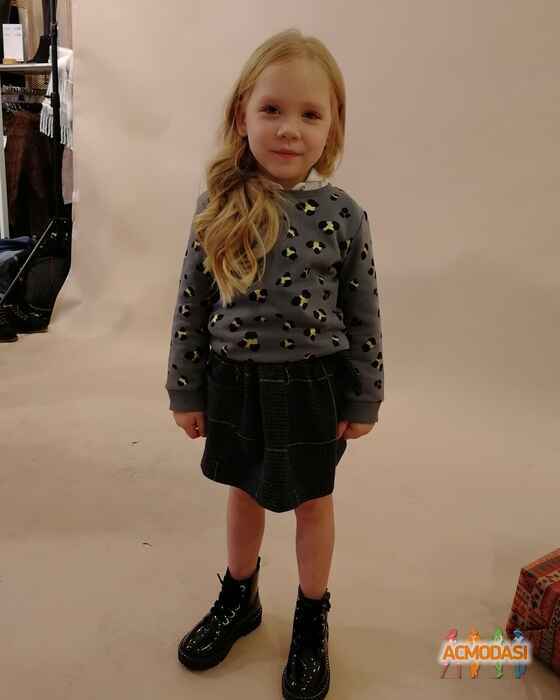 Маргарита Александровна Щеткова фото №1539221. Загружено 13 Ноября 2019