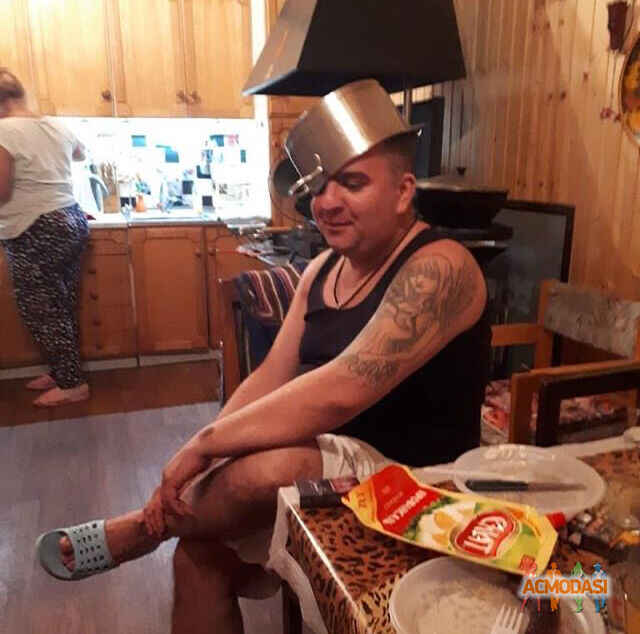 Сергей Михайлович Маркелов фото №1564940. Загружено 29 Января 2020