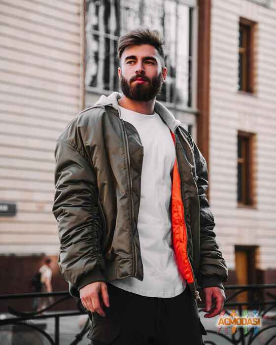 George  Mitilov фото №1606108. Загружено 04 Июня 2020