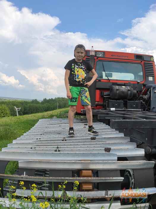 Вадим  Балахнов фото №1643200. Загружено 02 Октября 2020