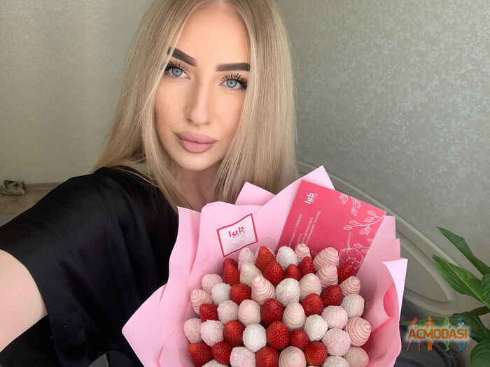 Ирина  Федюнина фото №1663932. Загружено 08 Декабря 2020