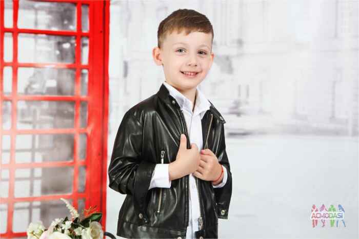 Максим  Дубовка фото №1665526. Загружено 14 Декабря 2020