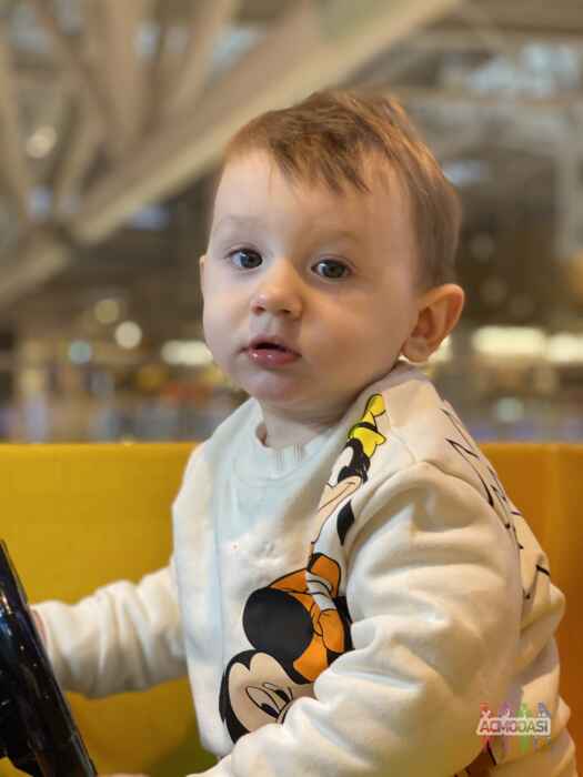 Адриан Алексеевич Фигурский фото №1672394. Загружено 10 Января 2021