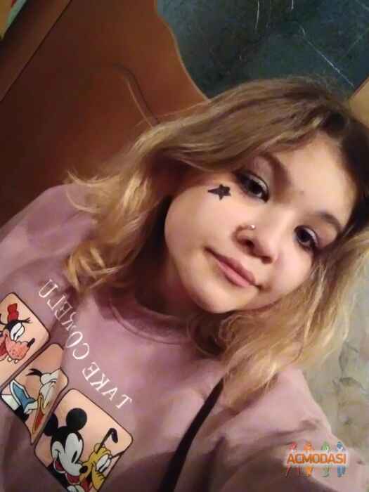 Lidok  Pryashnikova фото №1698734. Загружено 10 Апреля 2021