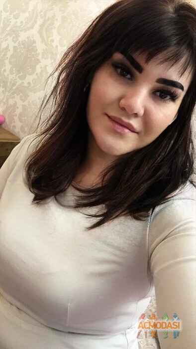 Оксана  Ерещенко фото №1705388. Загружено 07 Мая 2021