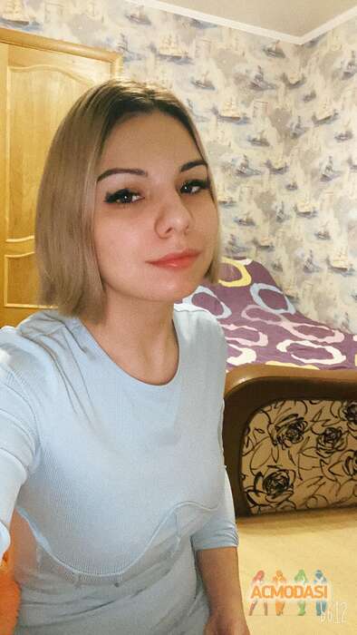 Tatyana  Belova фото №1765634. Загружено 19 Декабря 2021