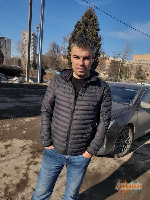 Игорь  Иванов фото №1784873. Загружено 24 Марта 2022