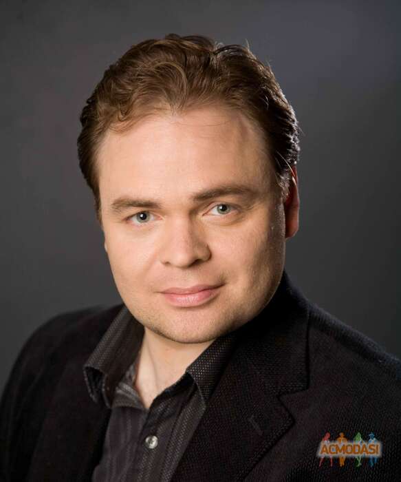 Евгений  Мишустин фото №1820979. Загружено 22 Сентября 2022