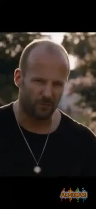 Денис  Дмитриковский фото №1870013. Загружено 06 Октября 2023