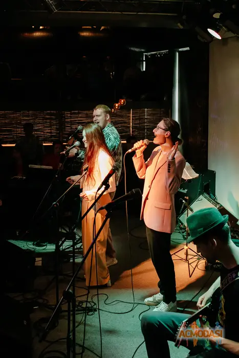 Евгений  Чернаков фото №1931962. Загружено 21 Июля 2025