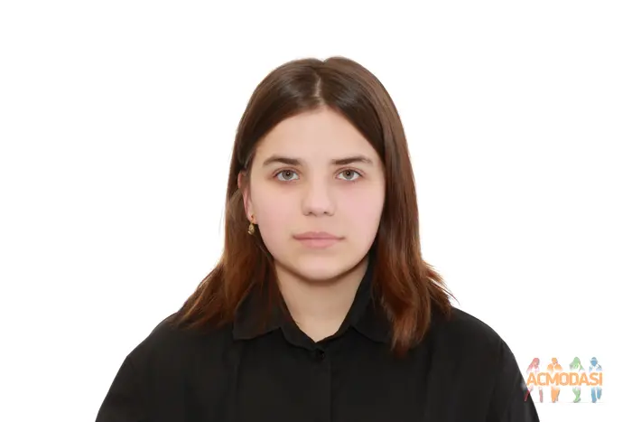 Валерия  Симукова фото №1928322. Загружено 04 Июня 2025
