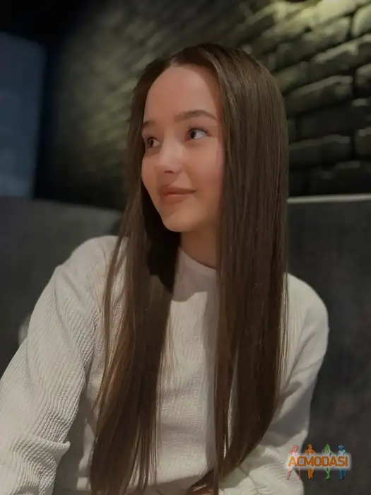 Александра  Третьякова фото №1944997. Загружено 09 Января 2026