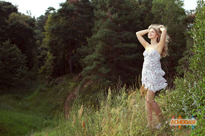 Elisabeth   фото №172614. Загружено 26 Марта 2012