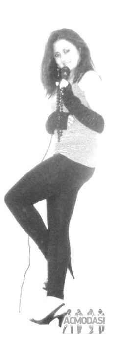 Диана Александровна Рахимова фото №186976. Загружено 19 Апреля 2012