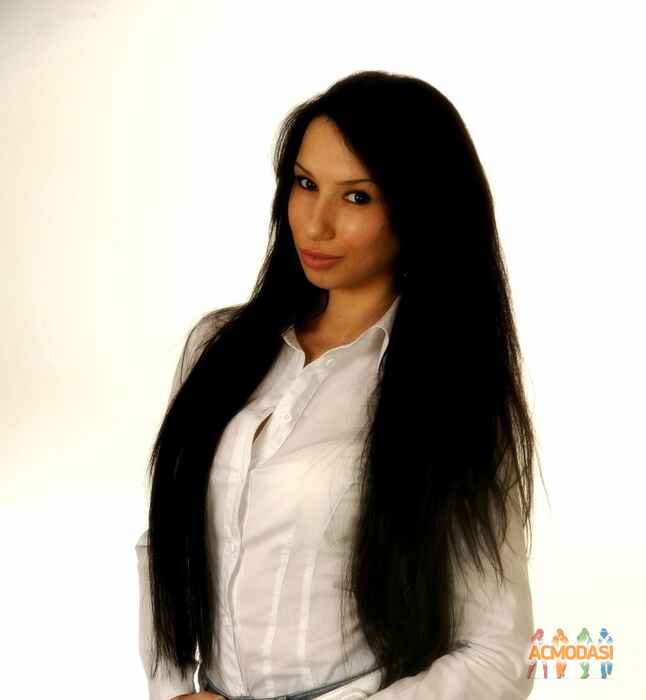 Кристина  Мунтян фото №207972. Загружено 04 Июня 2012