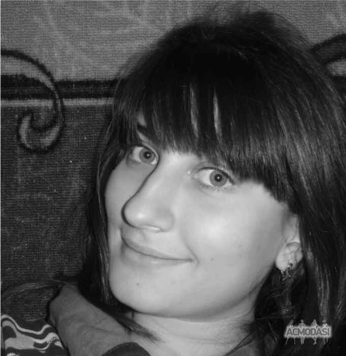 Наталья Сергеевна Фомина фото №225798. Загружено 19 Июля 2012