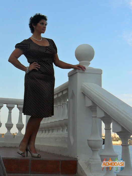 Наталия Васильевна Стасюк фото №299600. Загружено 29 Ноября 2012