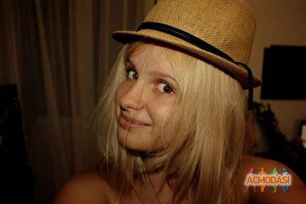 Бортник Инна Васильевна фото №474112. Загружено 19 Августа 2013