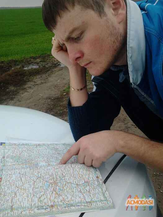 Ахмедов  Игорь фото №322112. Загружено 09 Января 2013