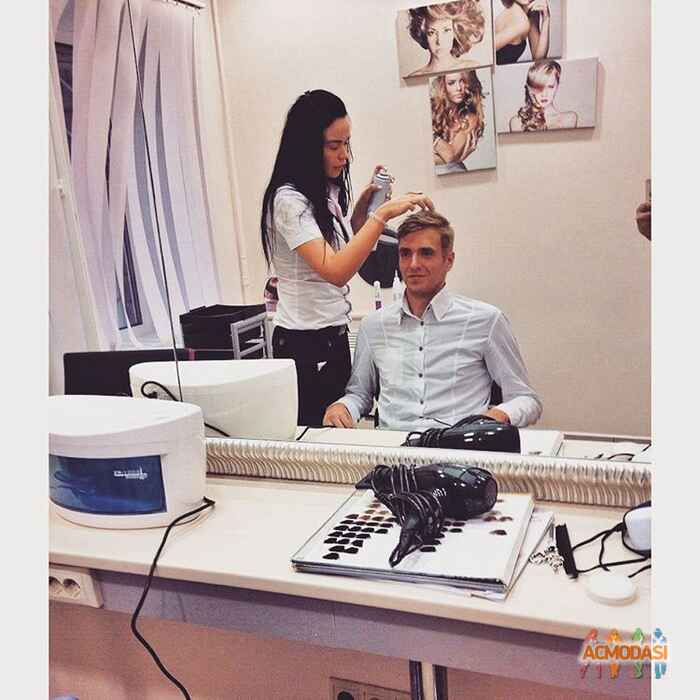 Евгений  Кирин фото №963213. Загружено 03 Декабря 2015