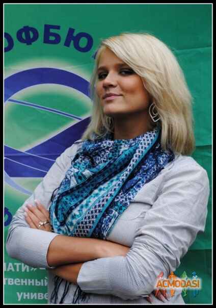 Юлия  Исаенкова фото №26829. Загружено 12 Марта 2011