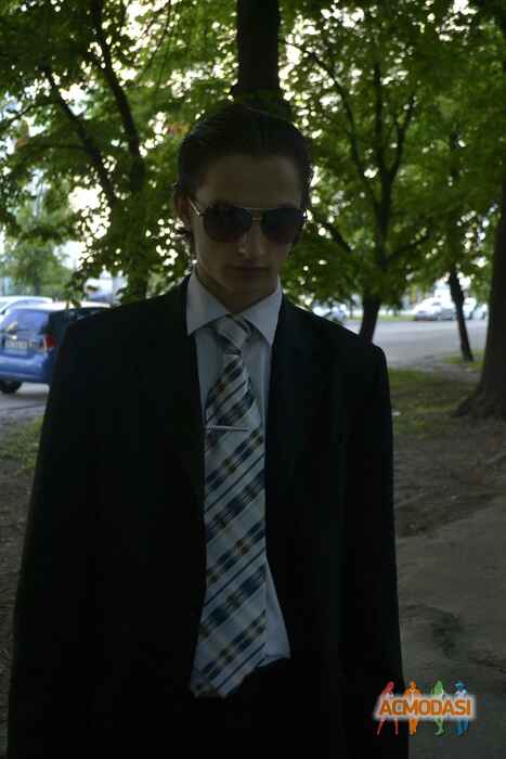 Данил Васильевич Зубко фото №484788. Загружено 04 Сентября 2013